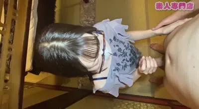 FC2PPV-4816822 某名牌大学女学生