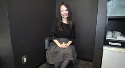 FC2PPV-1528766 美丽的足疗师