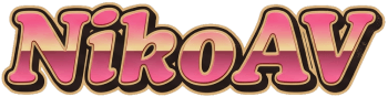 首页